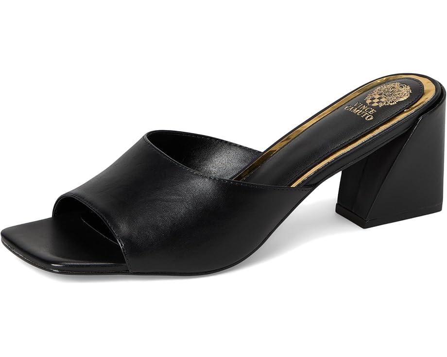 MSRP: $99(10% OFF) Product Image