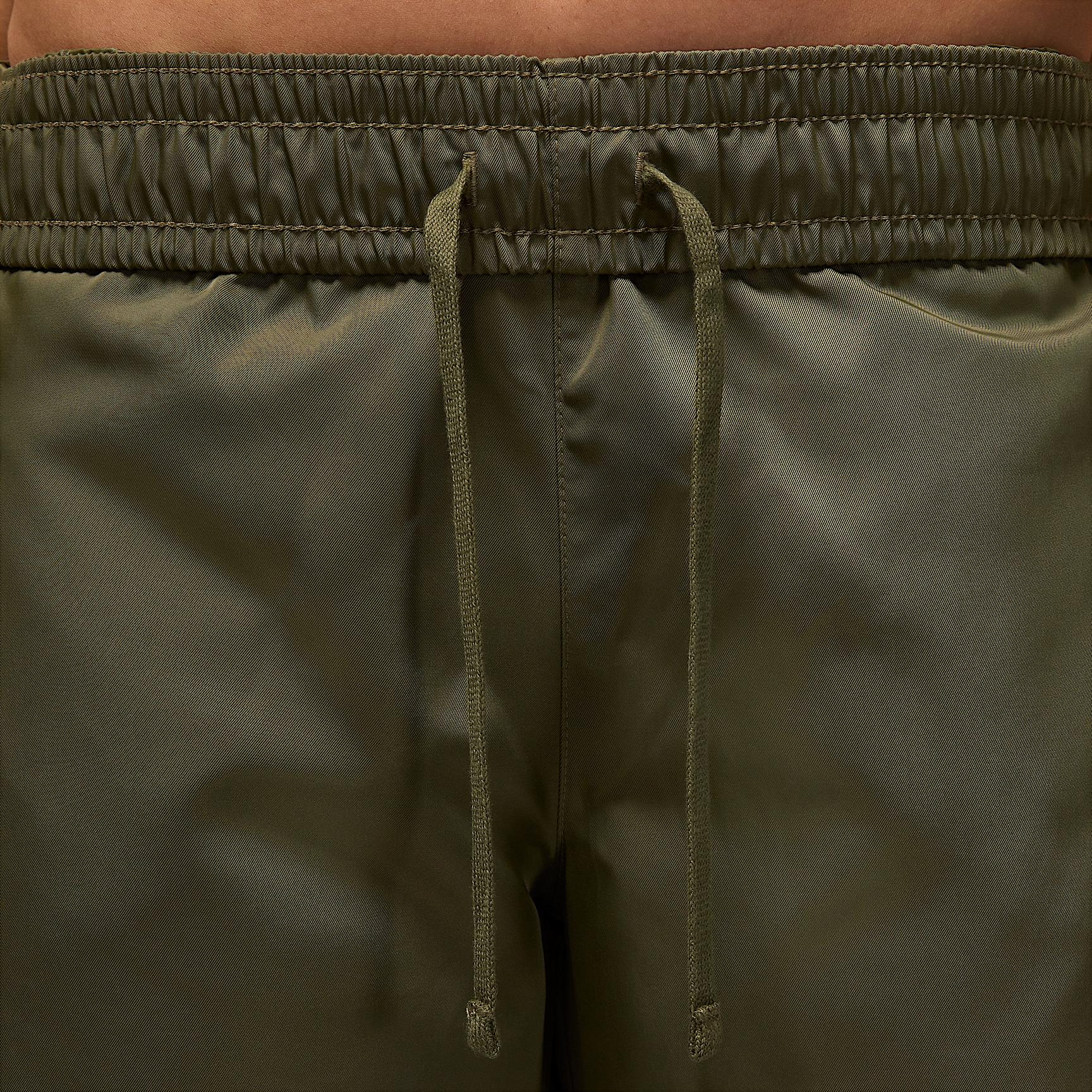 Jordan Brooklyn Women's Pants Product Image