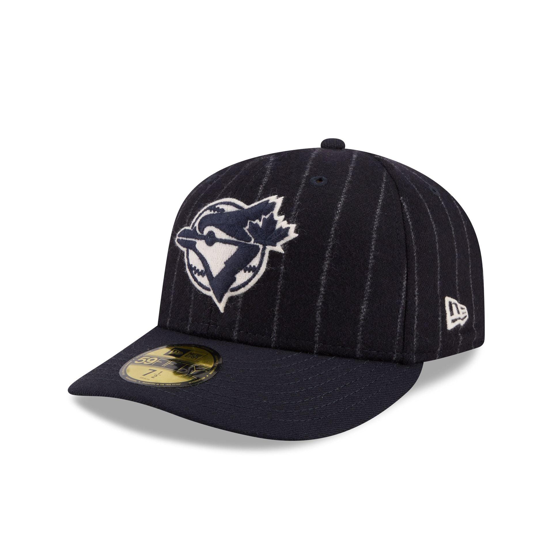 San Diego Padres GORE-TEX 59FIFTY Fitted Hat Male Product Image