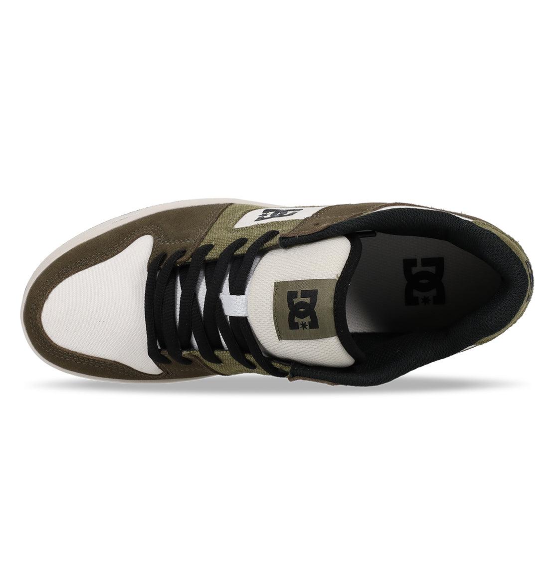 Men's Manteca 4 Shoes Male Product Image