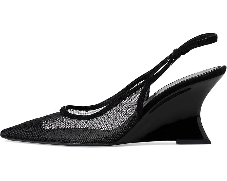 Georgia Slingback 55 mm Product Image