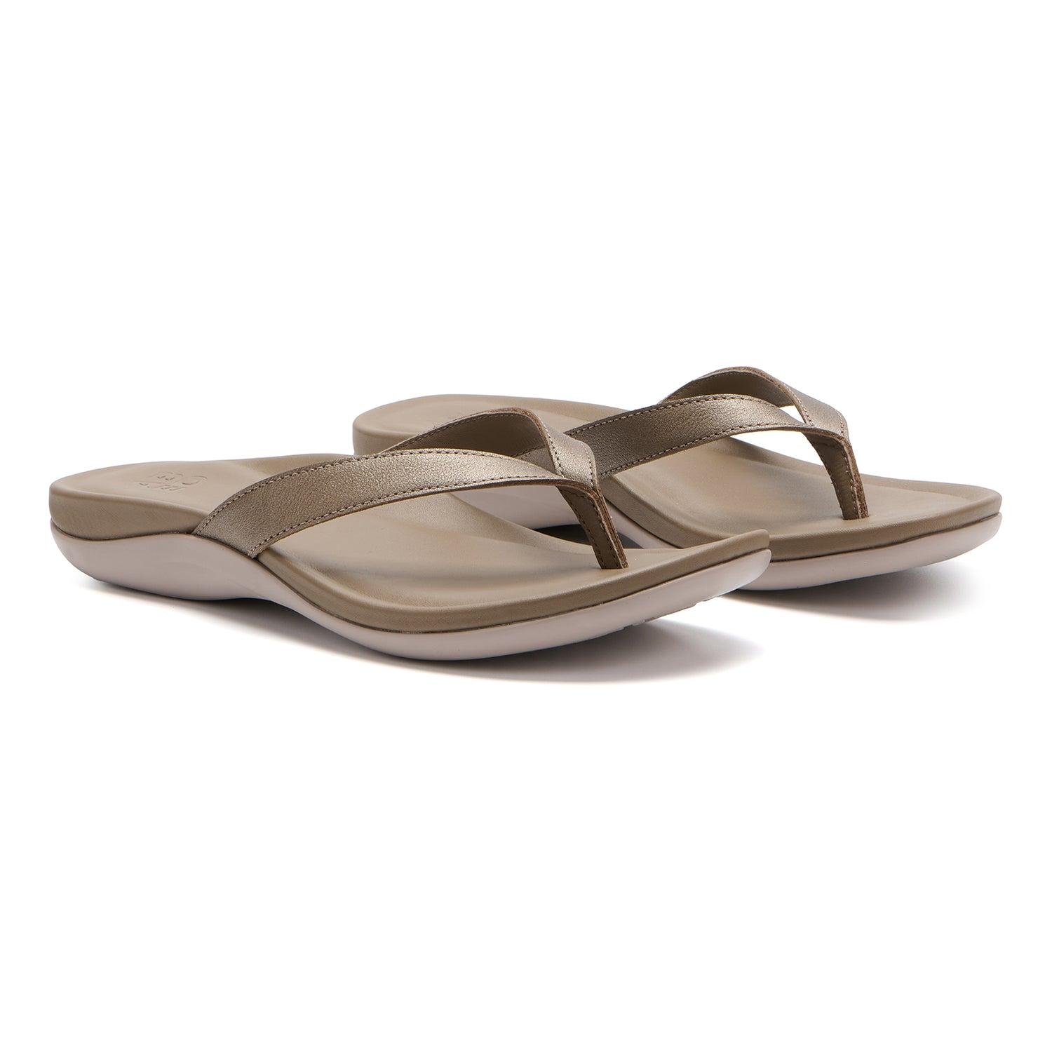Oasis Flip Flop Female Product Image