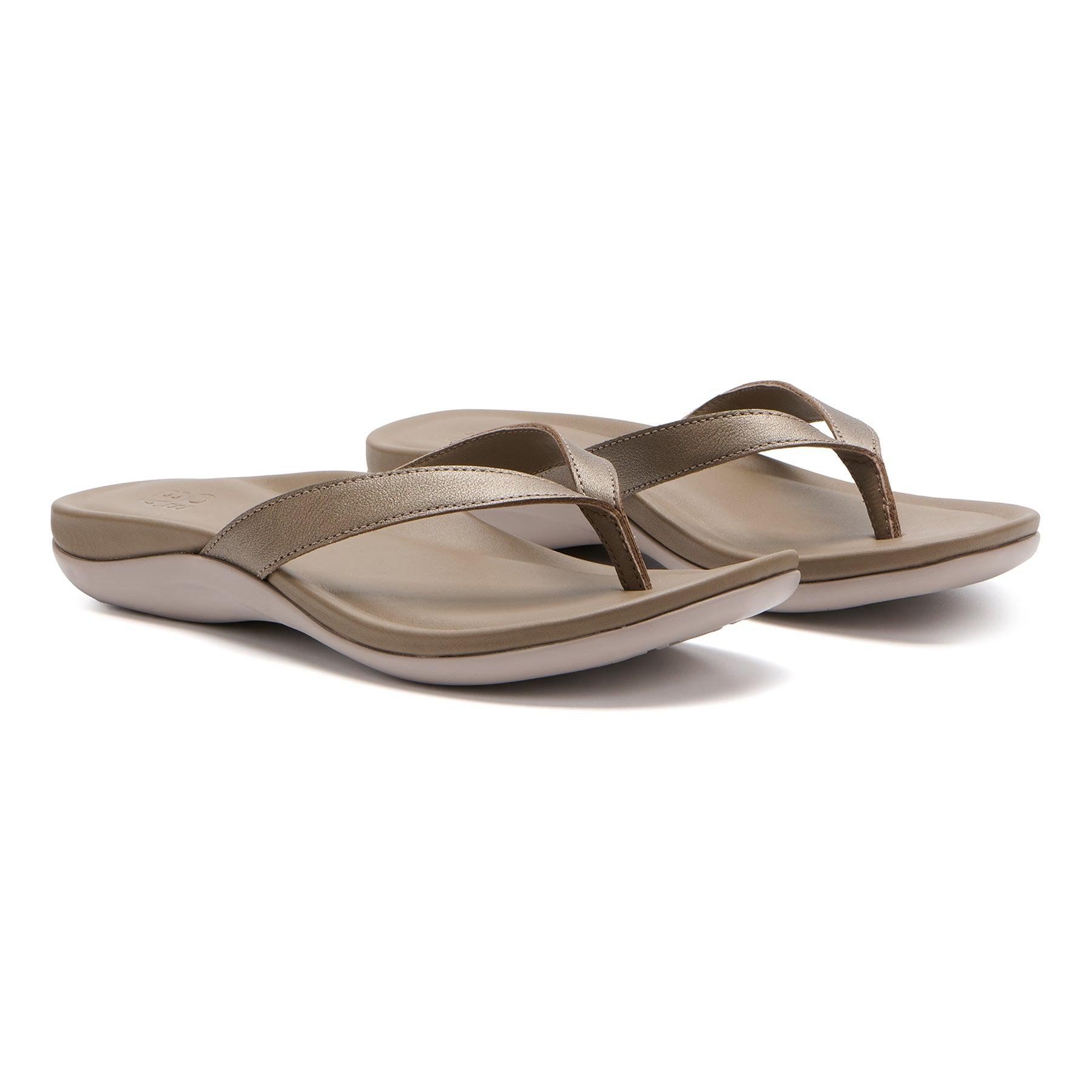 Oasis Flip Flop Female Product Image