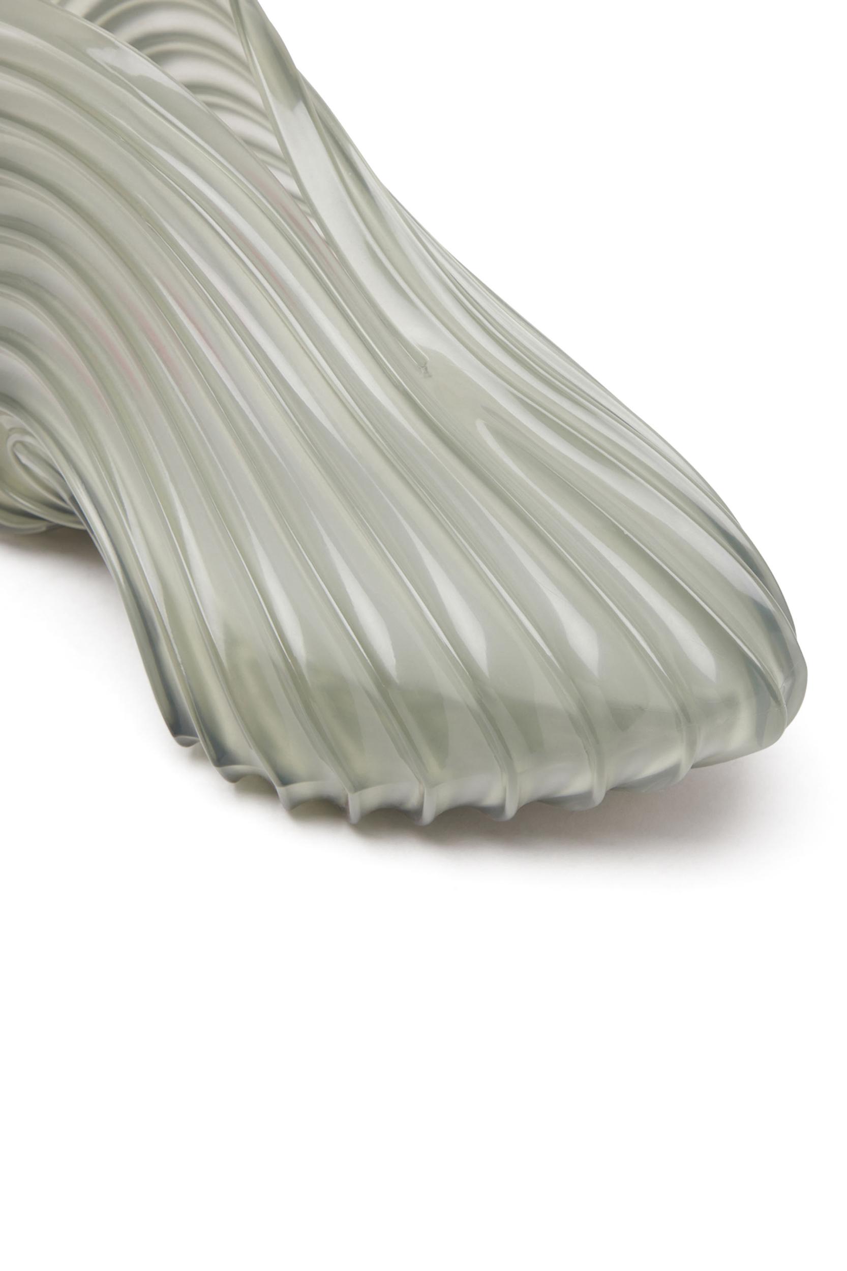 MELISSA QUANTUM SNEAKERS X Product Image