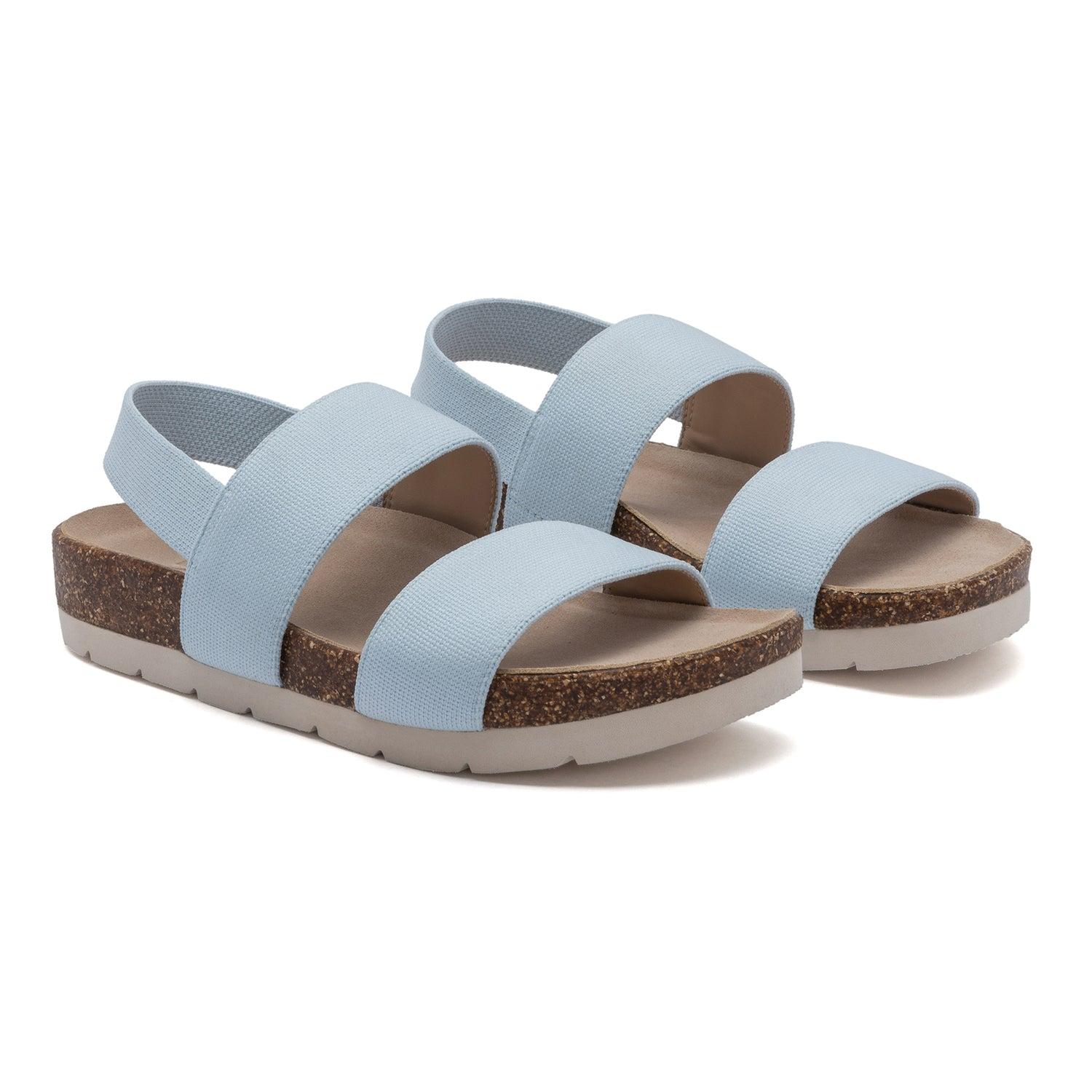 Lanai Triple Metatarsal Product Image