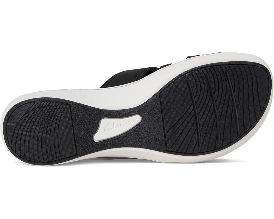 Women's Clarks Breeze Rae Mia Product Image