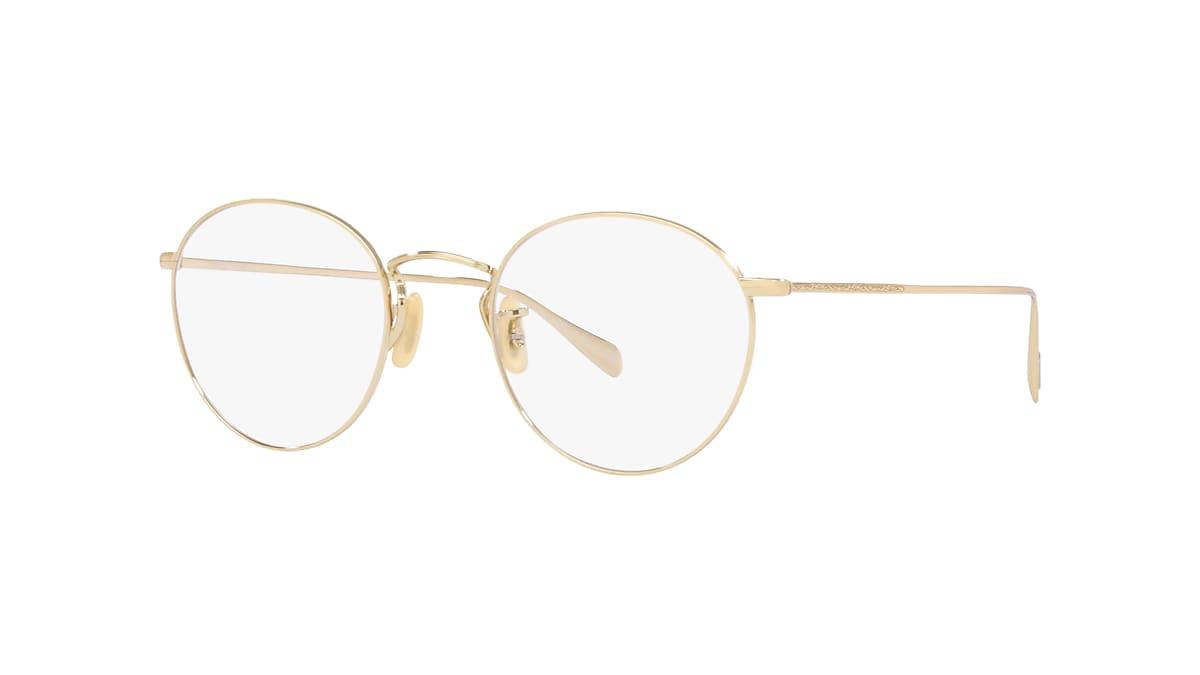 Coleridge 0OV1186__5145 Product Image