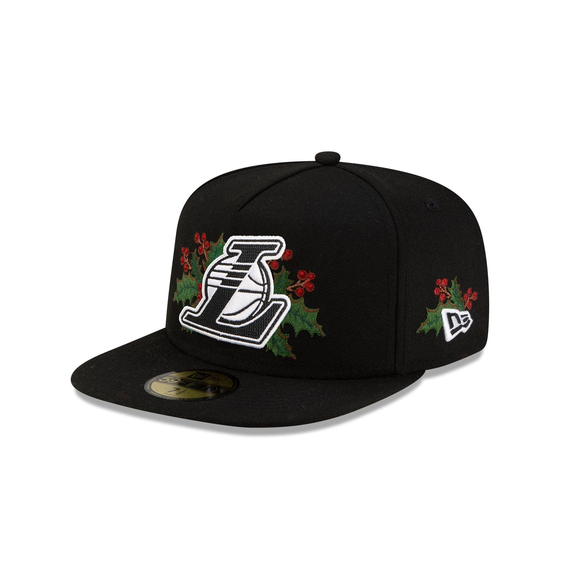 Athletics City Script 9FIFTY A-Frame Snapback Hat Male Product Image