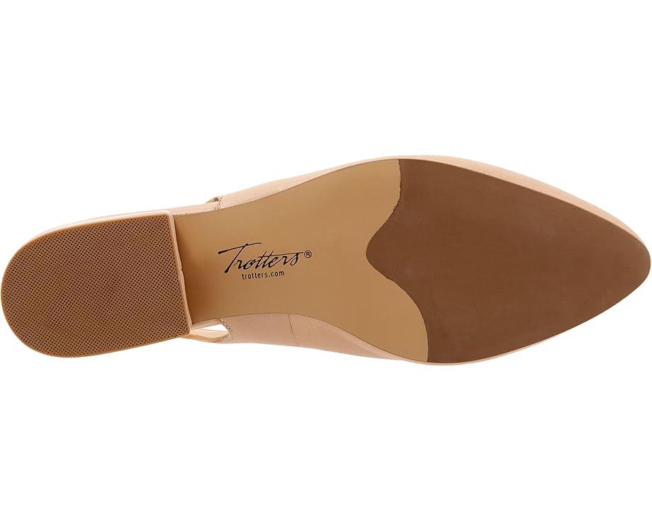 Dea Woven Product Image