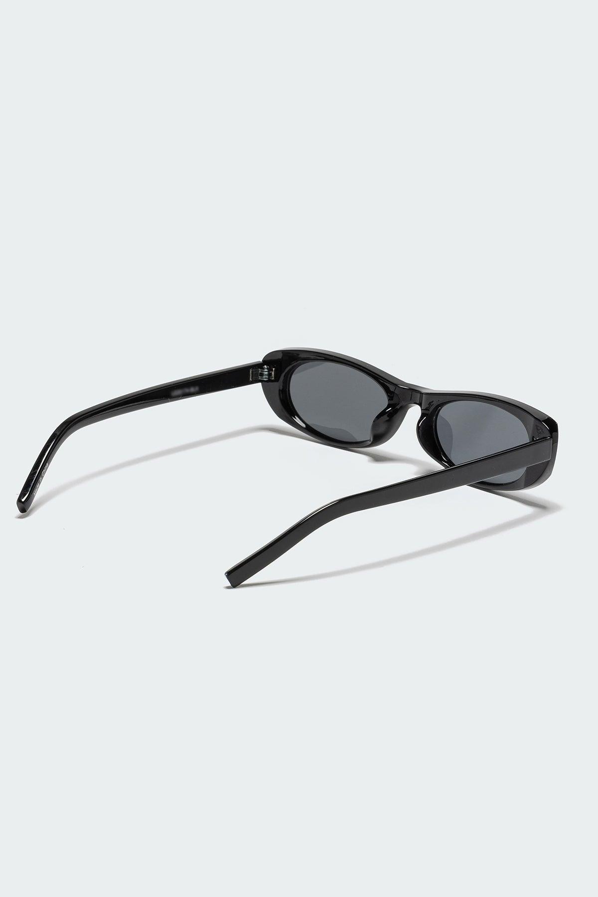 Cattie Cat Eye Sunglasses Product Image