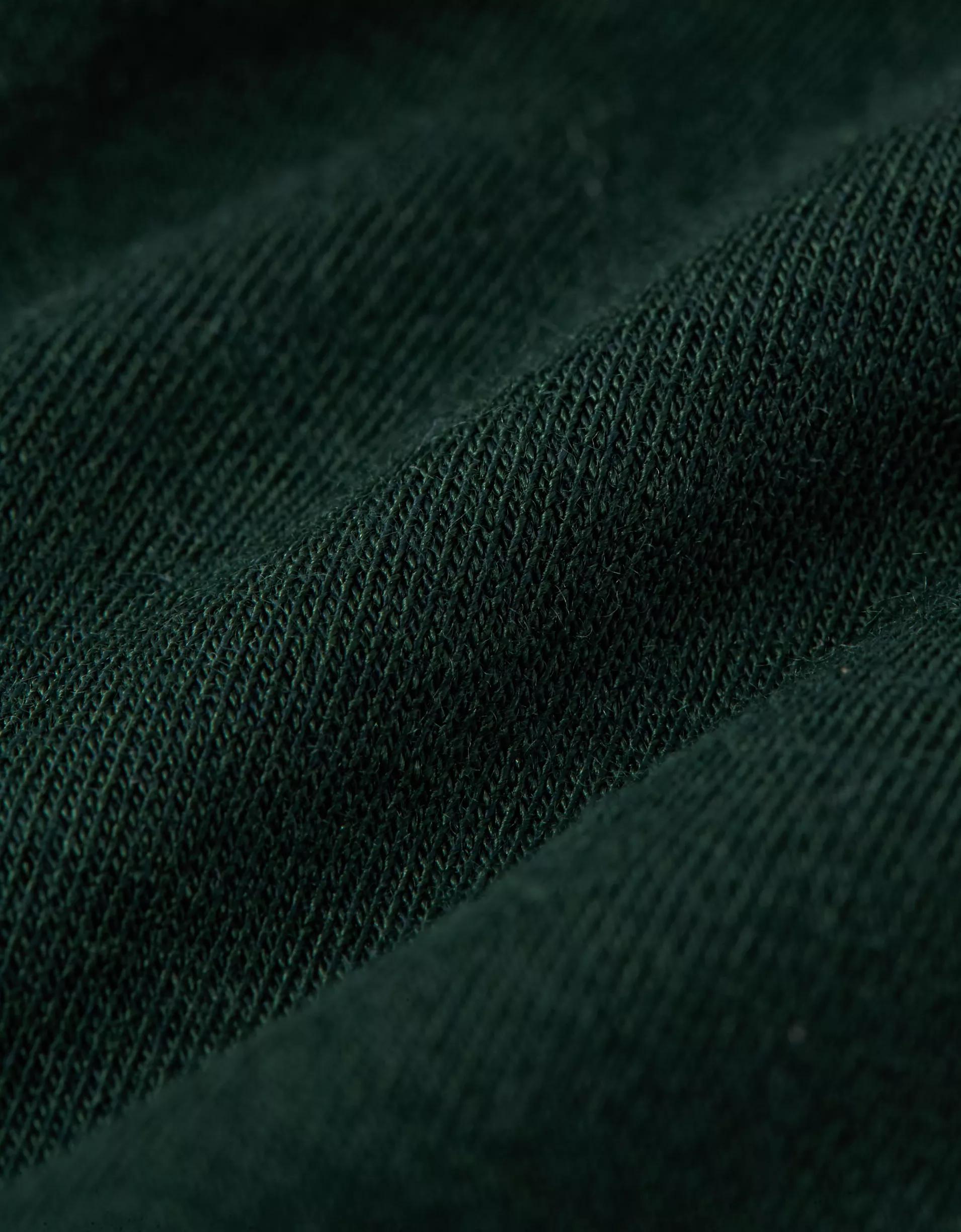 AEO Men's Ultra Soft Pocket Boxer Short Product Image