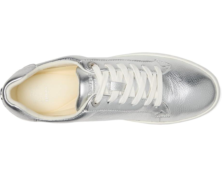 Gabor 73.201.92 Product Image