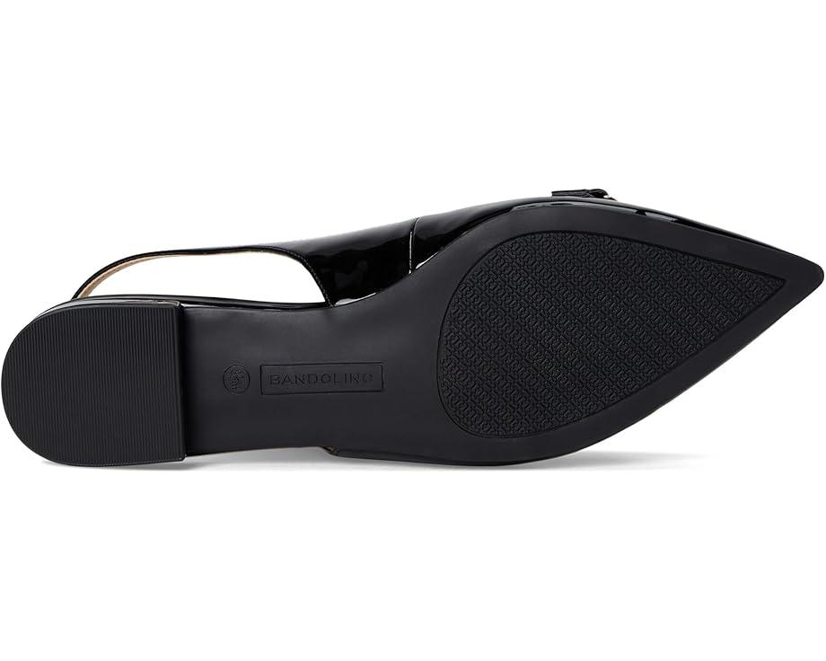 Andies Product Image