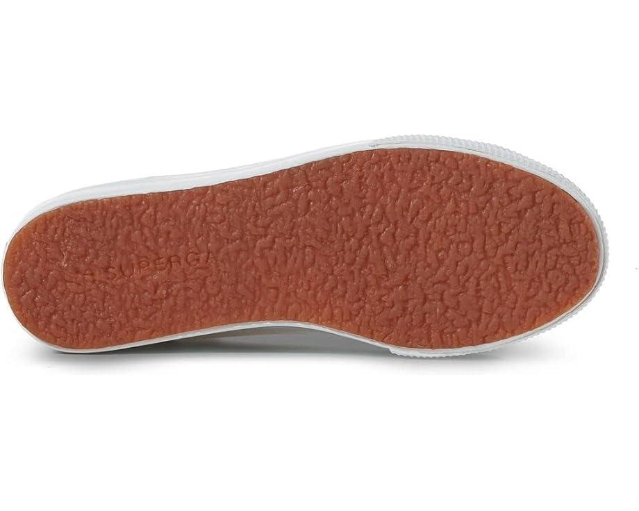 The Platform Mid Lug Product Image