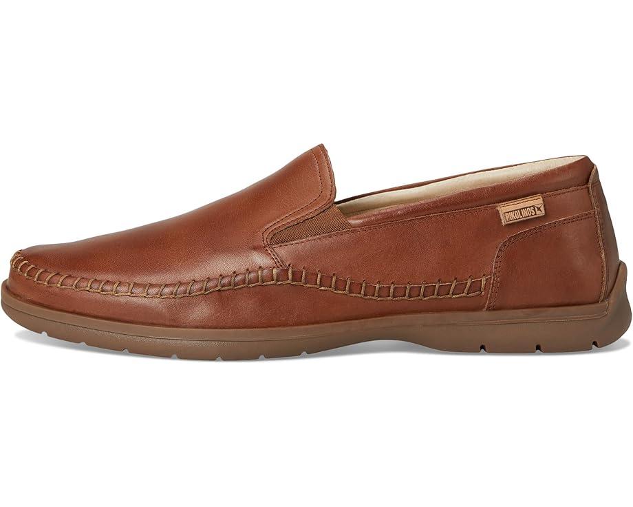 PIKOLINOS Product Image