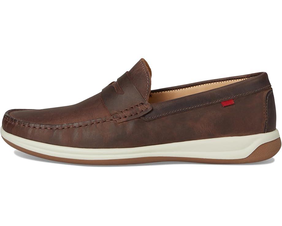 MSRP: $155(10% OFF) Product Image