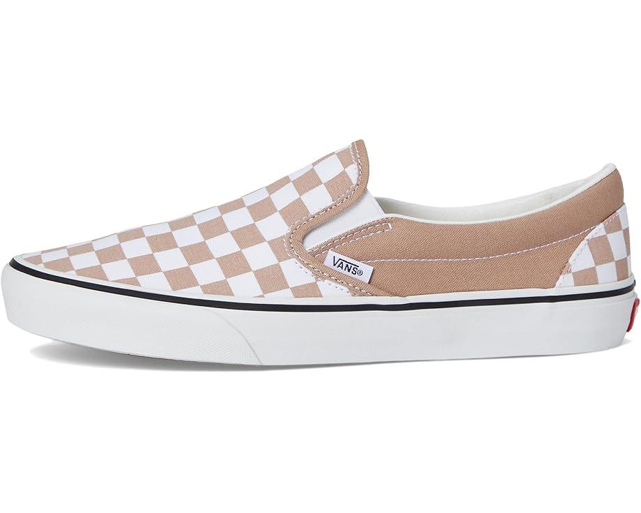 Classic Slip-On Product Image