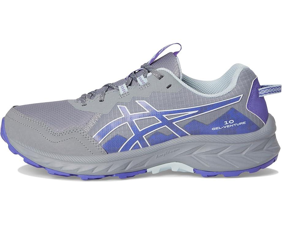 GEL-Contend 9 Product Image