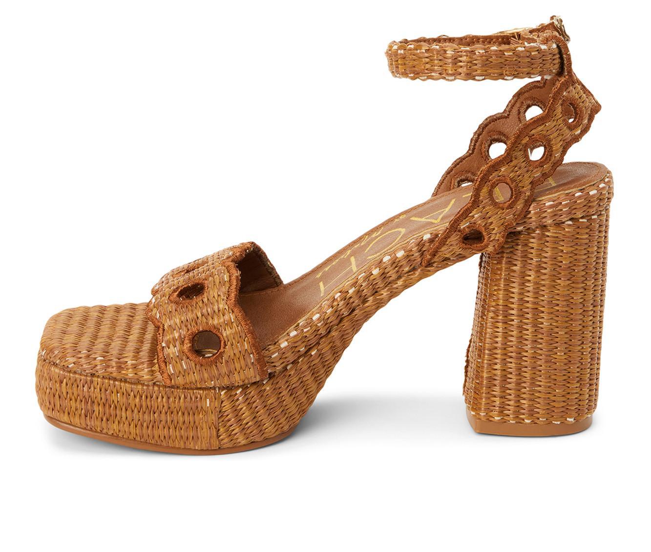 Women's Beach by Matisse Moorea Dress Sandals Product Image