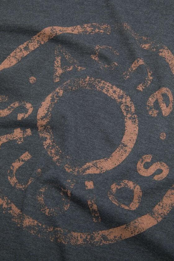 Logo t-shirt - Relaxed fit Product Image