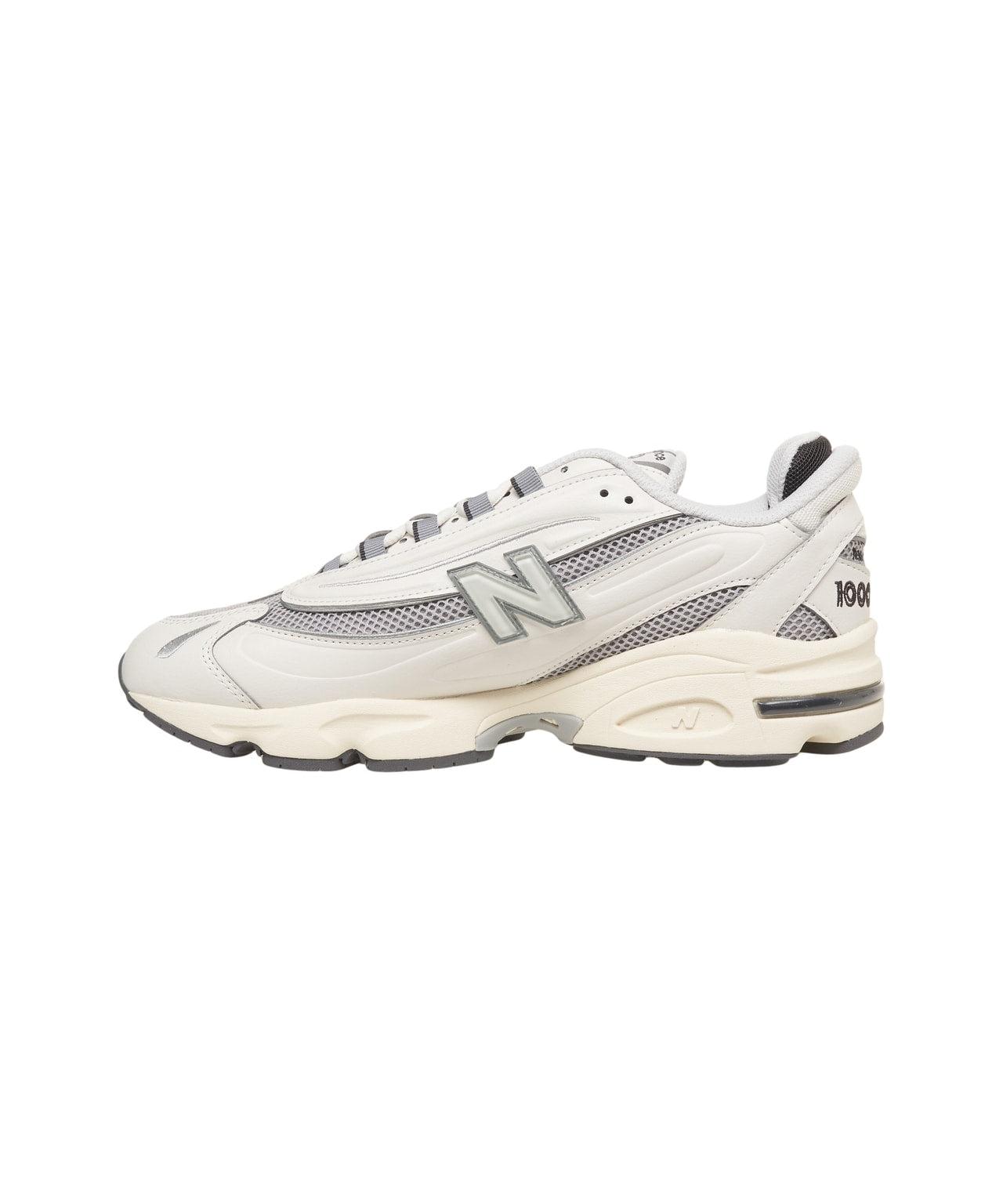 Sneakers '1000' Product Image