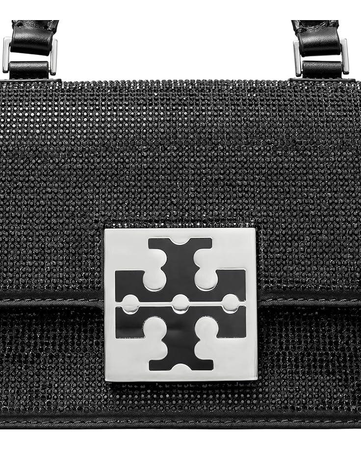 Miller Shoulder Bag Product Image