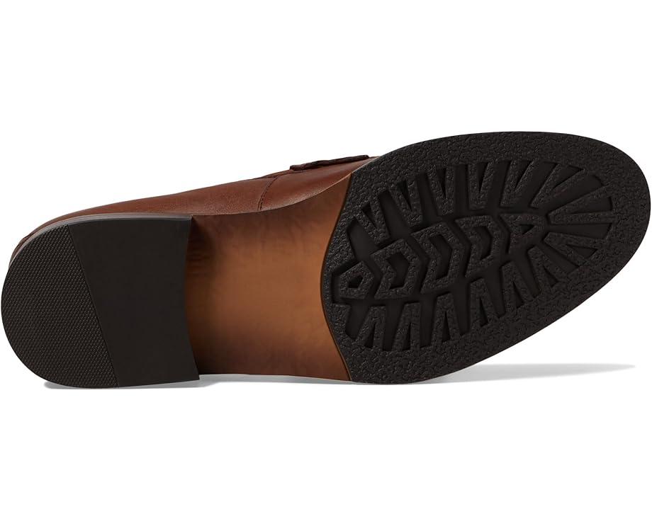 Hawthorne Penny Loafer Product Image