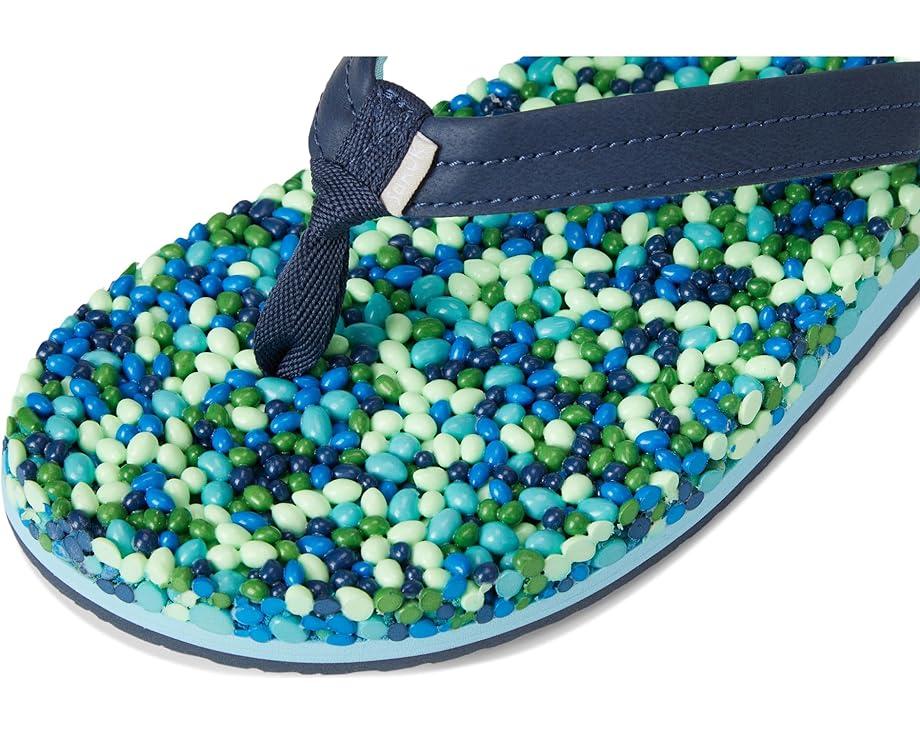 MSRP: $45(11% OFF) Product Image