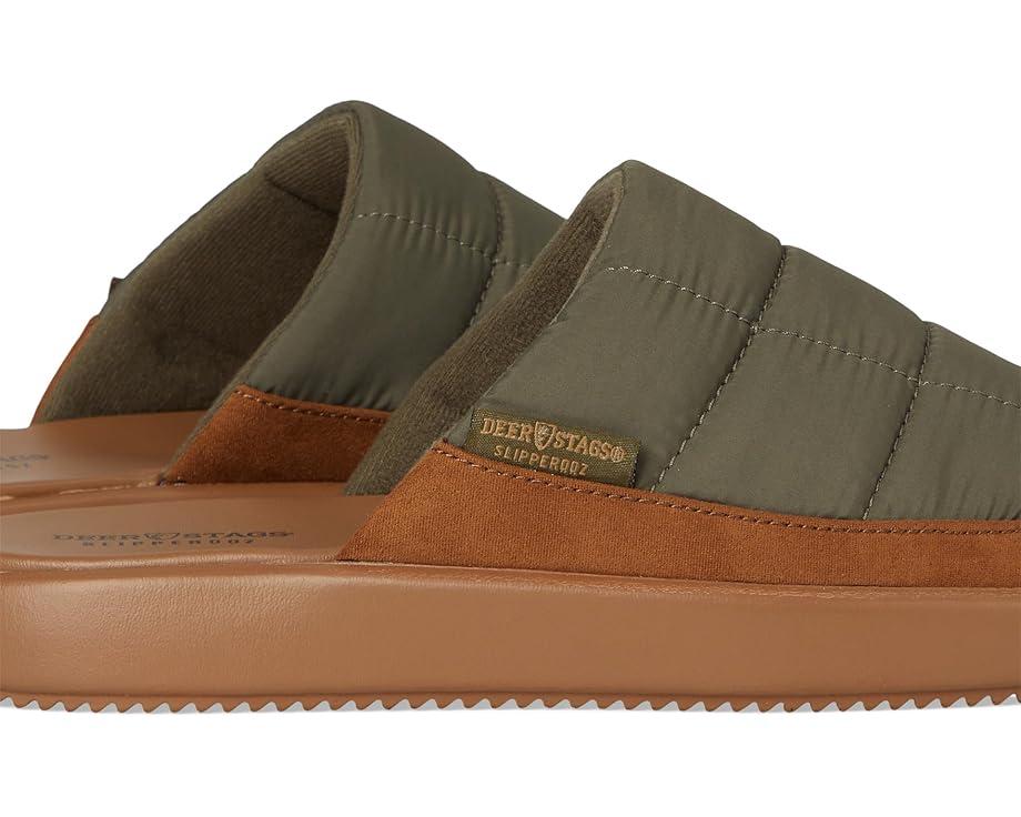 Falcon Ridge™ II Scuff Product Image