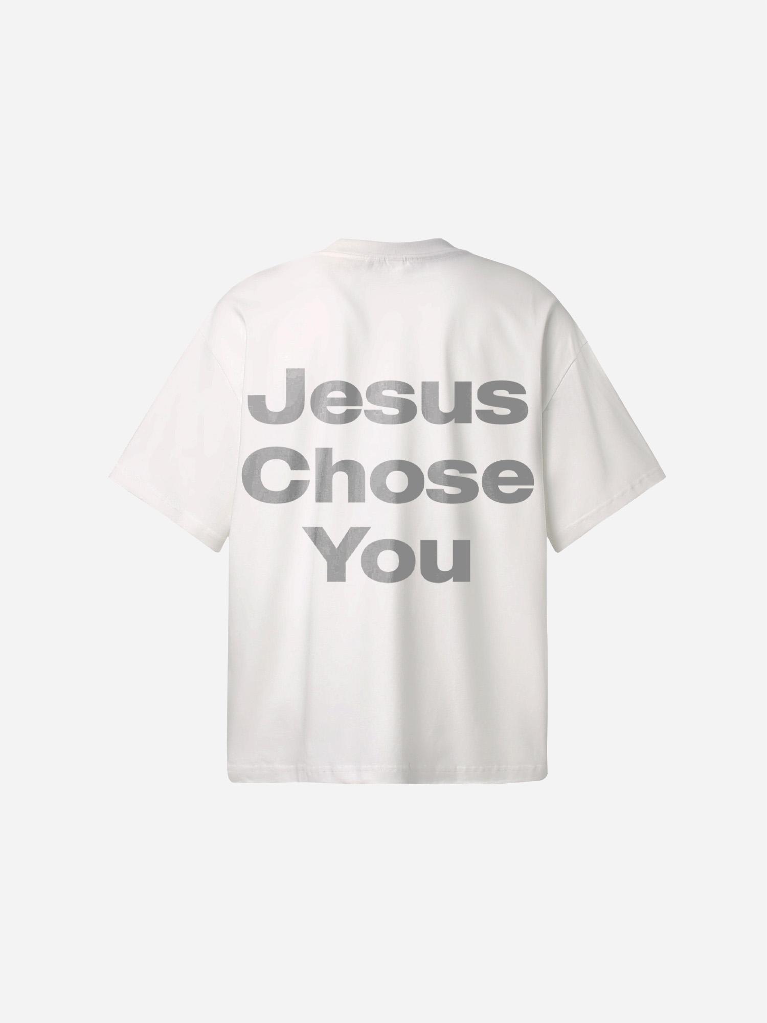 Men's Real Wise Vintage Graphic Cotton Oversized Hoodie Product Image