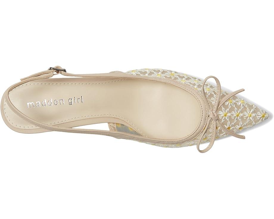 Women's Madden Girl Vogue-M Product Image