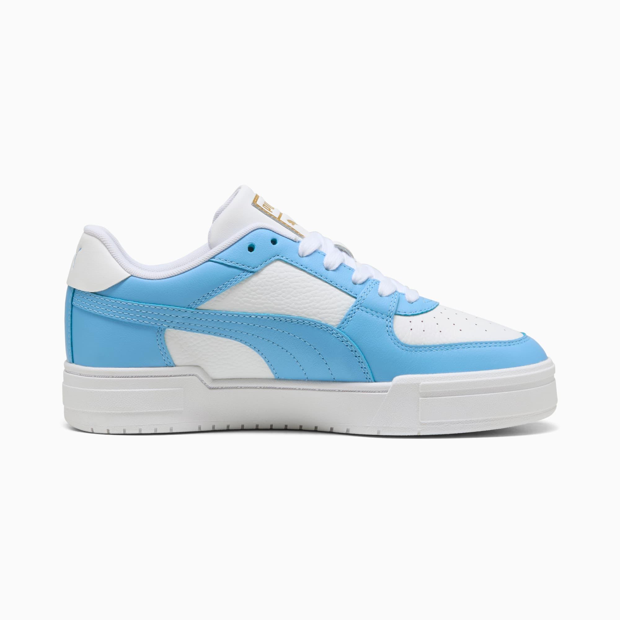 CA Pro Classic II Sneakers Product Image