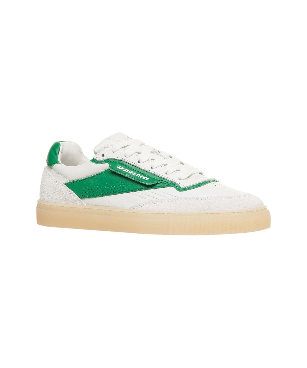 Sneakers 'CPH90' Product Image