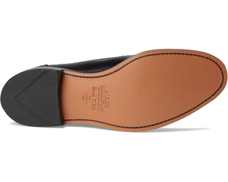 Trevor Plain Toe Oxfords Product Image