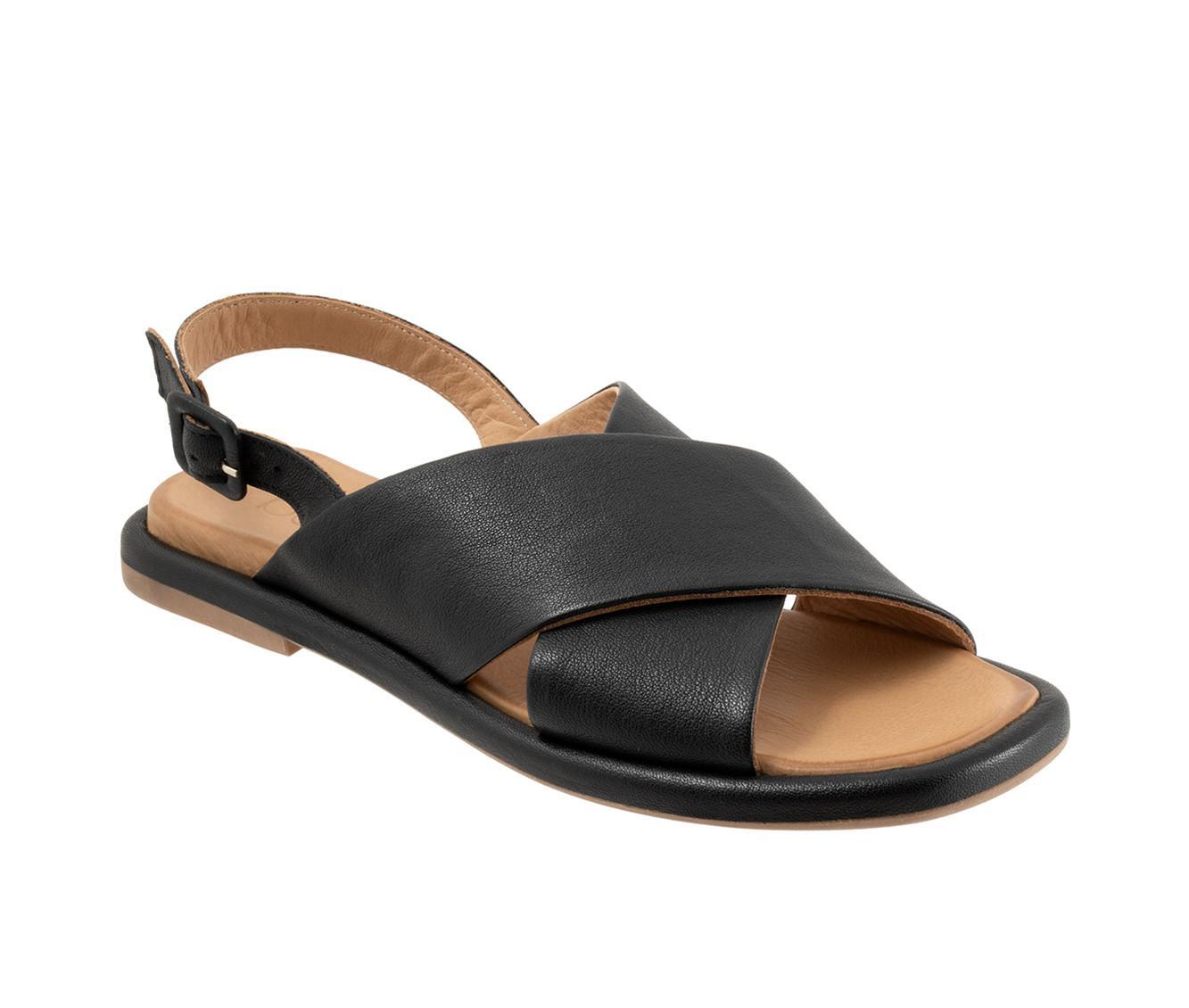 Women's Bueno Elwood Sandals Product Image