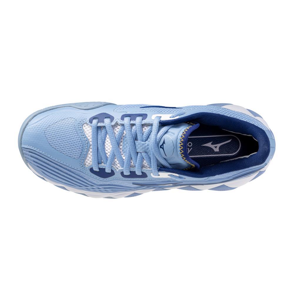Wave Enforce Tour 2 AC Women's Tennis Shoe Product Image