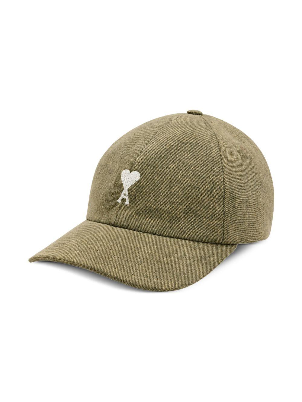 Ami de Coeur cap Product Image