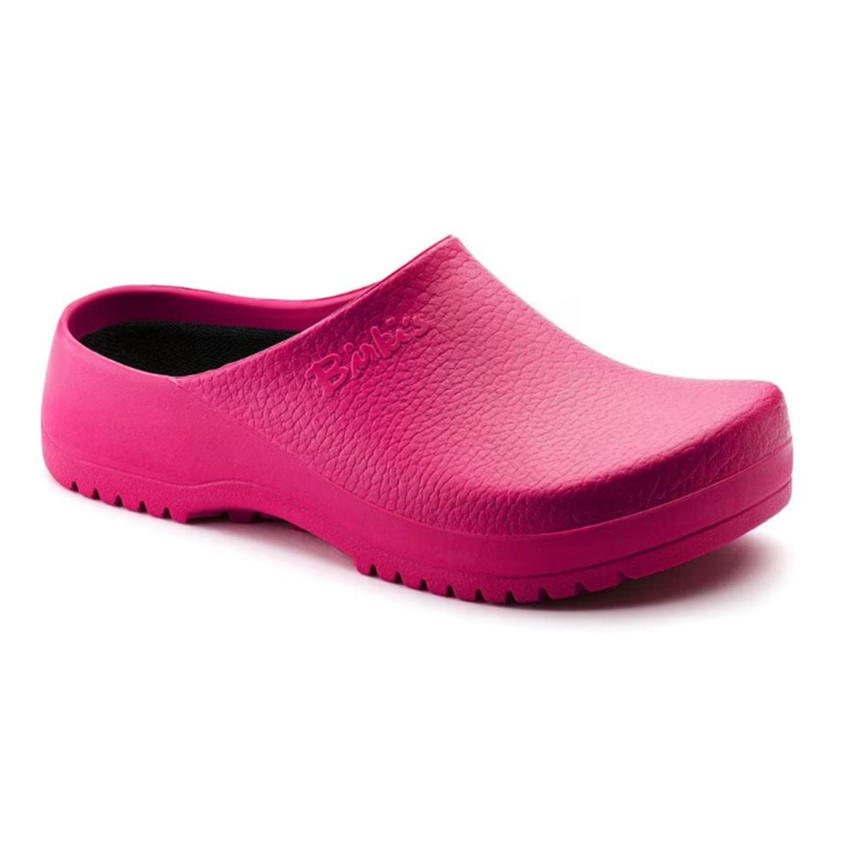 Birkenstock Super-Birki Clogs Product Image