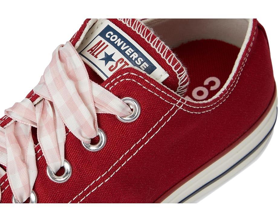 Chuck Taylor All Star Madison Product Image