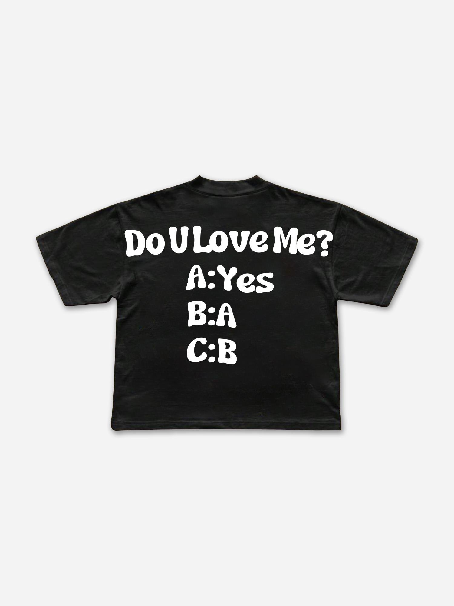 Fly By Choice Graphic Acid Wash T-shirt Product Image