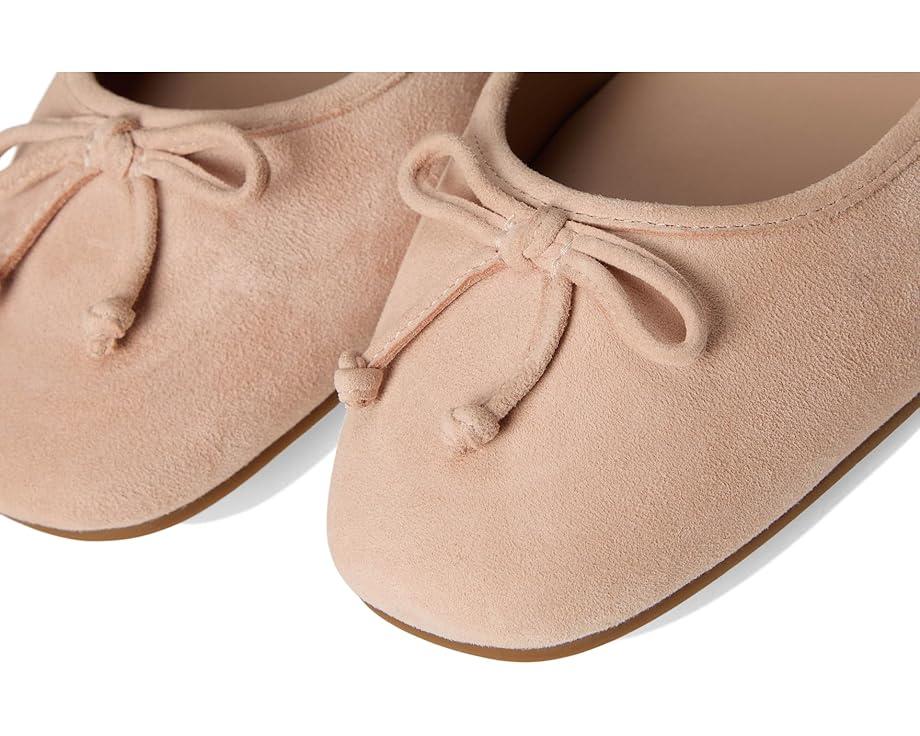 MSRP: $105(24% OFF) Product Image