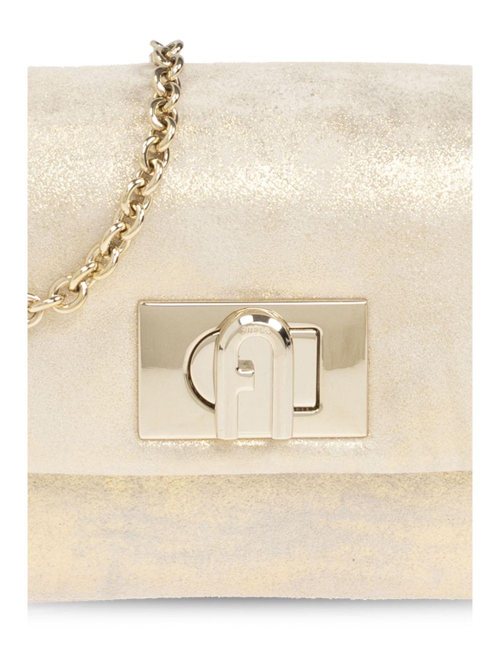 1927 crossbody bag  Product Image