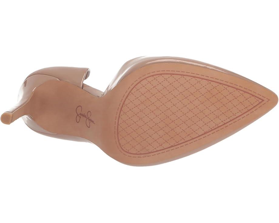 Women's Jessica Simpson Prizma 8 Product Image