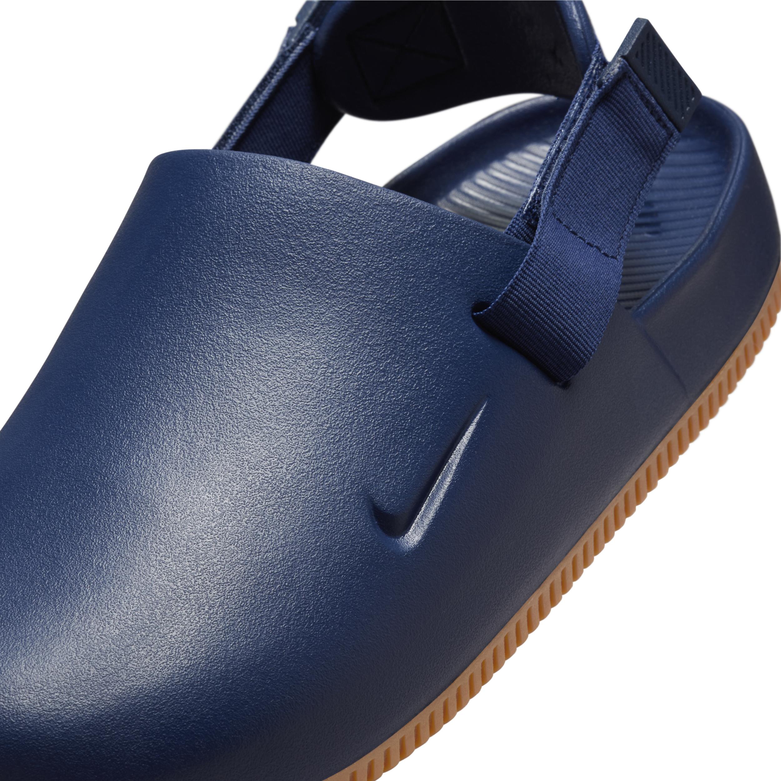 Nike Calm Men's Mules Product Image