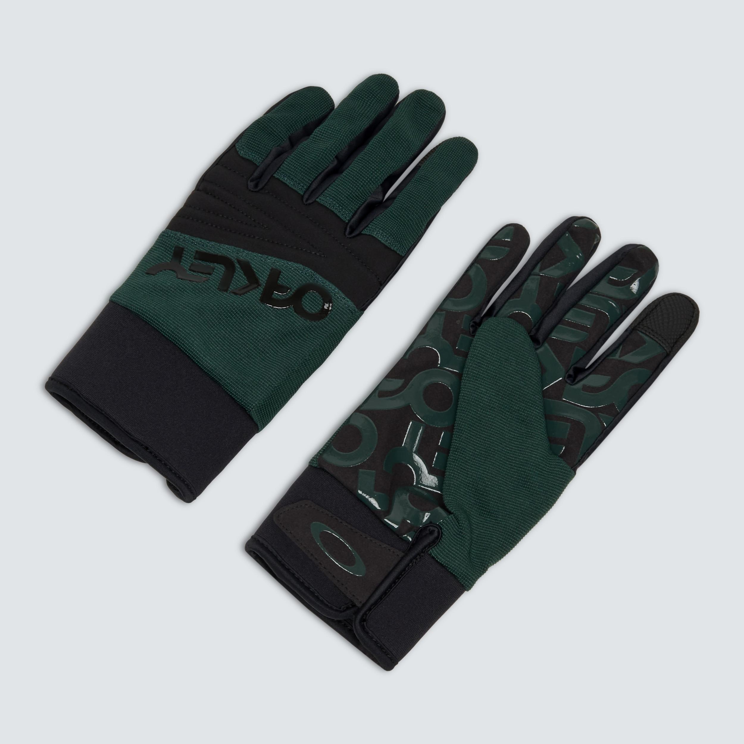 Oakley Mens Factory Pilot Core Glove Product Image