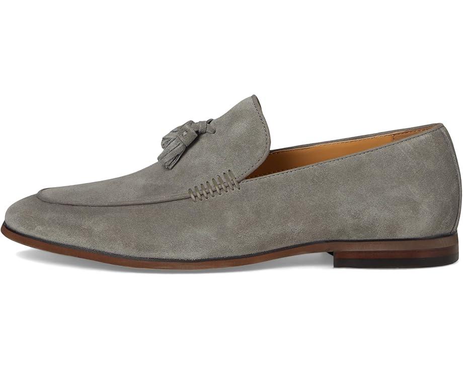Brinkley Moc Toe Slip-On Product Image