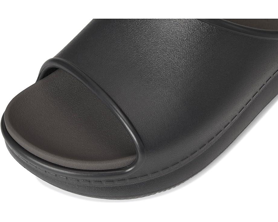 Cove RX Slides Product Image