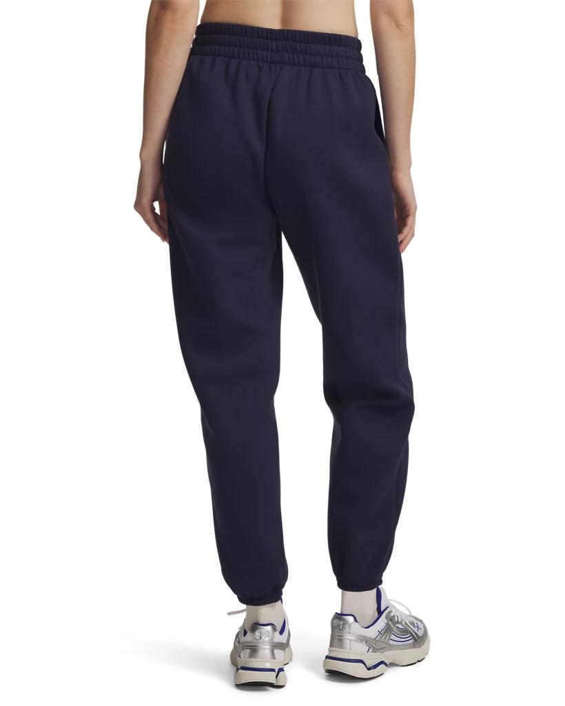 UA Rival Fleece Product Image