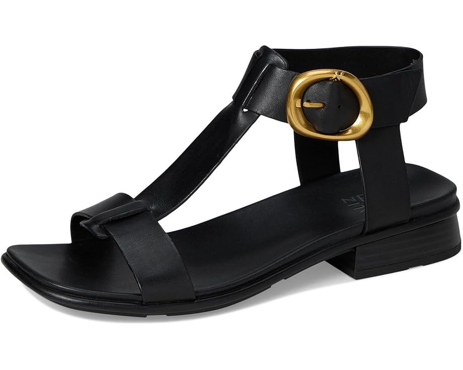 Naturalizer Product Image