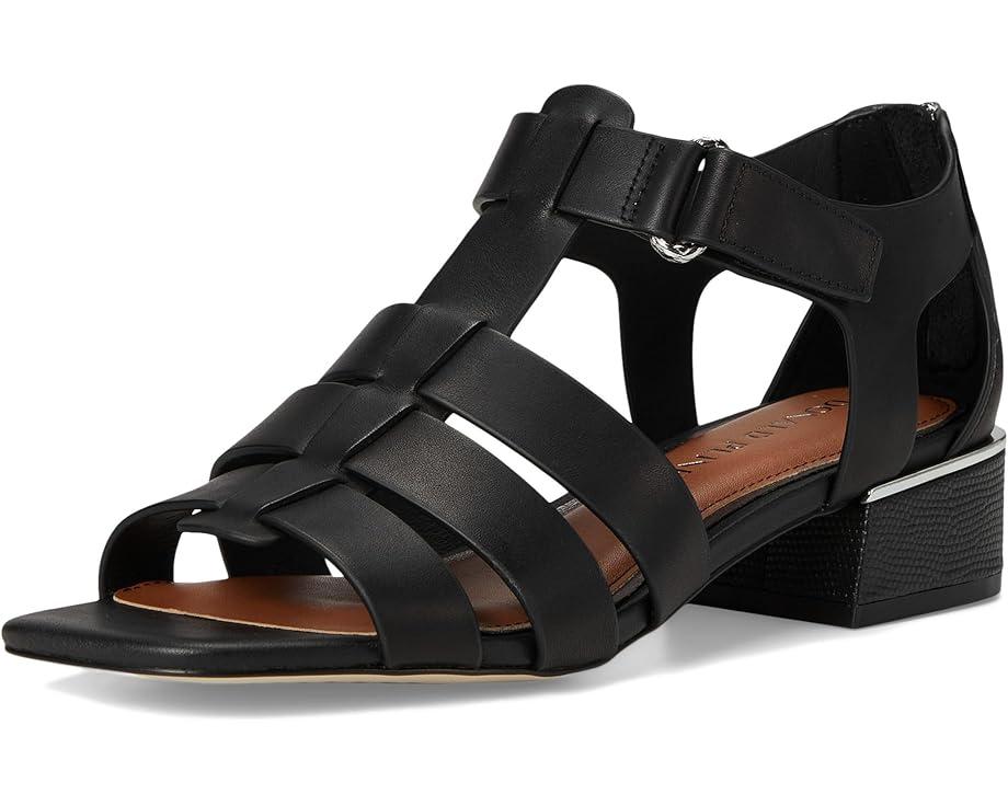 Sculpted Alba 25 Fisherman Sandal Product Image